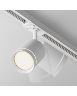 Светильник на шине Maytoni Technical TR085-1-5W3K-W-foto4