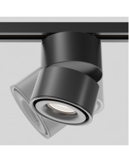Светильник на шине Maytoni Technical TR084-1-15W4K-D-B-foto3