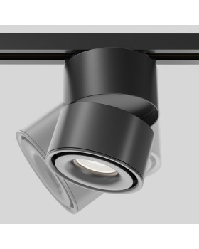 Светильник на шине Maytoni Technical TR084-1-15W4K-D-B-foto3
