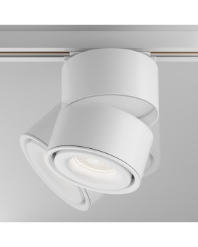 Светильник на шине Maytoni Technical TR084-1-15W4K-D-W-foto3