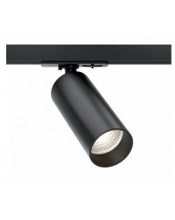 Светильник на шине Maytoni Technical TR021-1-12B3K-W-B-foto2