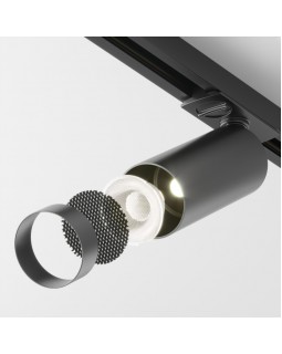 Светильник на шине Maytoni Technical TR021-1-12B3K-W-B-foto5