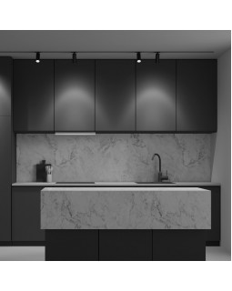 Светильник на шине Maytoni Technical TR021-1-12B3K-W-B-foto6