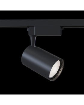 Светильник на шине Maytoni Technical TR003-1-26W4K-S-B-foto2