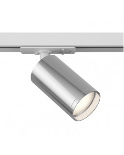 Светильник на шине Maytoni Technical TR020-1-U-GU10-WS-foto2