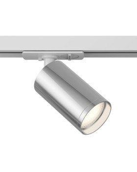 Светильник на шине Maytoni Technical TR020-1-U-GU10-WS-foto2