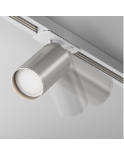Светильник на шине Maytoni Technical TR020-1-U-GU10-WS-foto4
