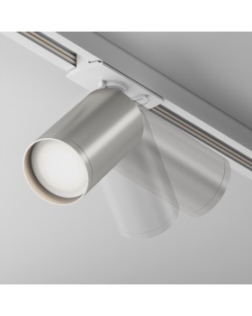 Светильник на шине Maytoni Technical TR020-1-U-GU10-WS-foto4