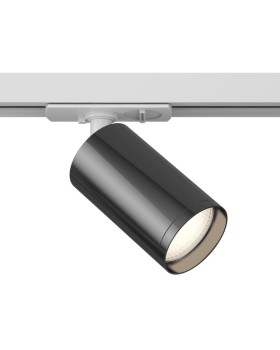 Светильник на шине Maytoni Technical TR020-1-U-GU10-WGF-foto2