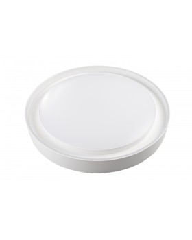 Накладной светильник Denkirs DK6515-WH-foto2