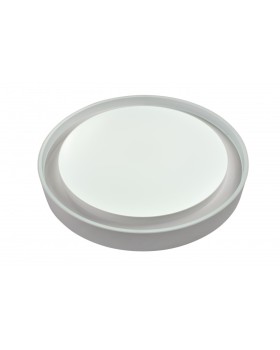 Накладной светильник Denkirs DK6515-WH-foto4