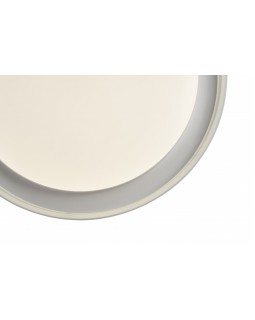 Накладной светильник Denkirs DK6515-WH-foto5