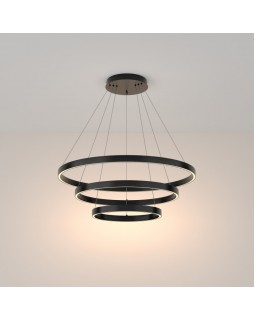 Подвесной светильник Maytoni MOD058PL-L100B3K-foto2