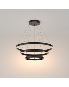 Подвесной светильник Maytoni MOD058PL-L100B3K-foto2