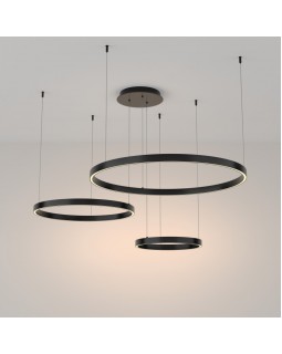 Подвесной светильник Maytoni MOD058PL-L100B3K-foto3