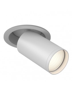 Спот Maytoni Technical C048CL-U-1W-foto2