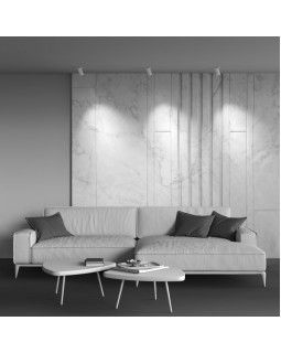 Спот Maytoni Technical C048CL-U-1W-foto3