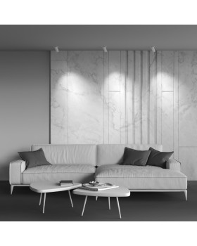 Спот Maytoni Technical C048CL-U-1W-foto3