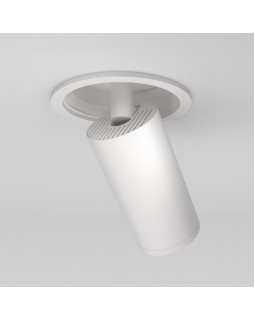 Спот Maytoni Technical C048CL-U-1W-foto4