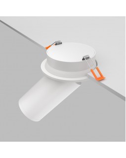 Спот Maytoni Technical C048CL-U-1W-foto5