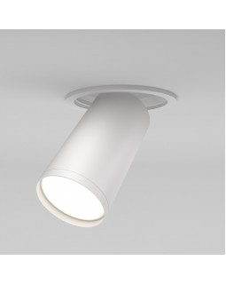 Спот Maytoni Technical C048CL-U-1W-foto6