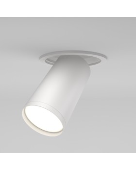 Спот Maytoni Technical C048CL-U-1W-foto6