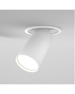 Спот Maytoni Technical C048CL-U-1W-foto7