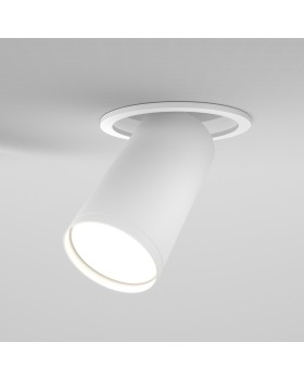 Спот Maytoni Technical C048CL-U-1W-foto7