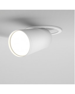 Спот Maytoni Technical C048CL-U-1W-foto8