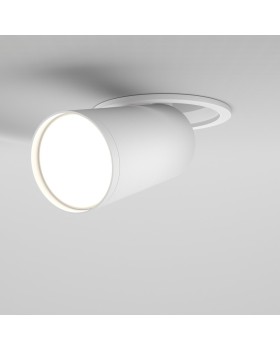 Спот Maytoni Technical C048CL-U-1W-foto8