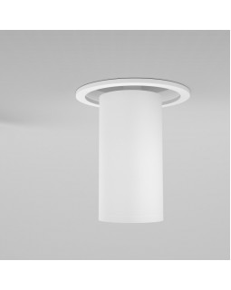 Спот Maytoni Technical C048CL-U-1W-foto9