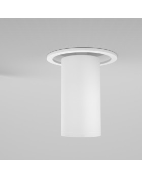 Спот Maytoni Technical C048CL-U-1W-foto9