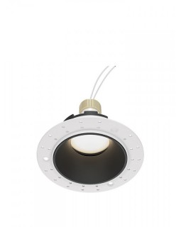 Встраиваемый светильник Maytoni Technical DL051-U-2WB-foto5