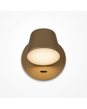 Бра Maytoni MOD421WL-L6BS3K-foto2