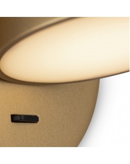 Бра Maytoni MOD421WL-L6BS3K-foto4