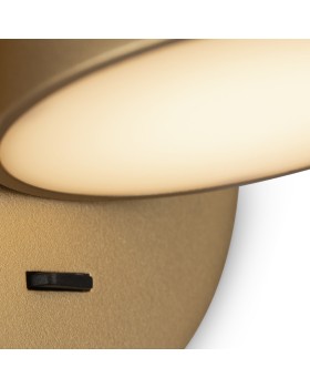 Бра Maytoni MOD421WL-L6BS3K-foto4