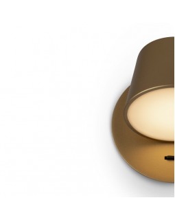 Бра Maytoni MOD421WL-L6BS3K-foto5