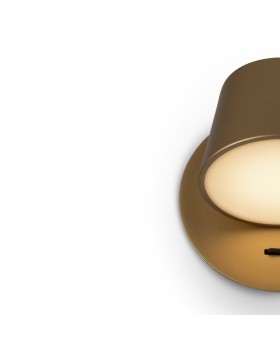 Бра Maytoni MOD421WL-L6BS3K-foto5