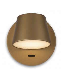 Бра Maytoni MOD421WL-L6BS3K-foto6