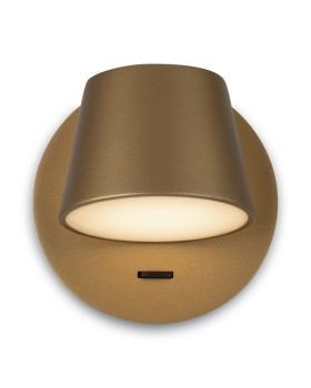 Бра Maytoni MOD421WL-L6BS3K-foto6