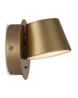 Бра Maytoni MOD421WL-L6BS3K-foto7