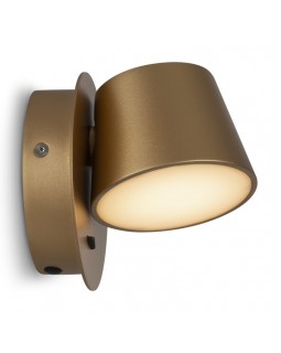 Бра Maytoni MOD421WL-L6BS3K-foto8