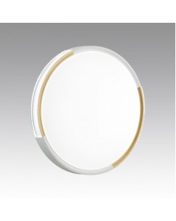 Бра Sonex 7612/DL-foto3