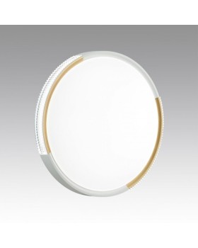 Бра Sonex 7612/DL-foto3