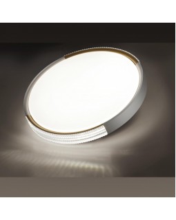 Бра Sonex 7612/DL-foto4