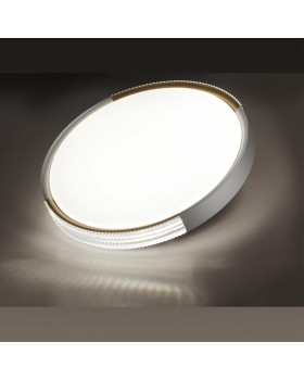 Бра Sonex 7612/DL-foto4
