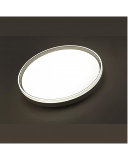 Бра Sonex 7631/DL-foto3