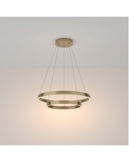 Подвесной светильник Maytoni MOD058PL-L55BS3K-foto2