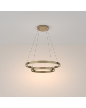 Подвесной светильник Maytoni MOD058PL-L55BS3K-foto2