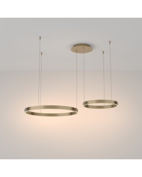 Подвесной светильник Maytoni MOD058PL-L55BS3K-foto3